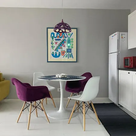 Apartamentul Max, Practic Si Confortabil Oradea Exterior photo