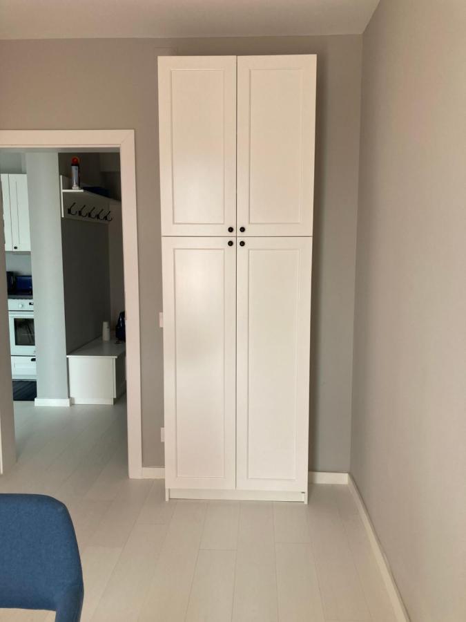 Apartamentul Max, Practic Si Confortabil Apartment *