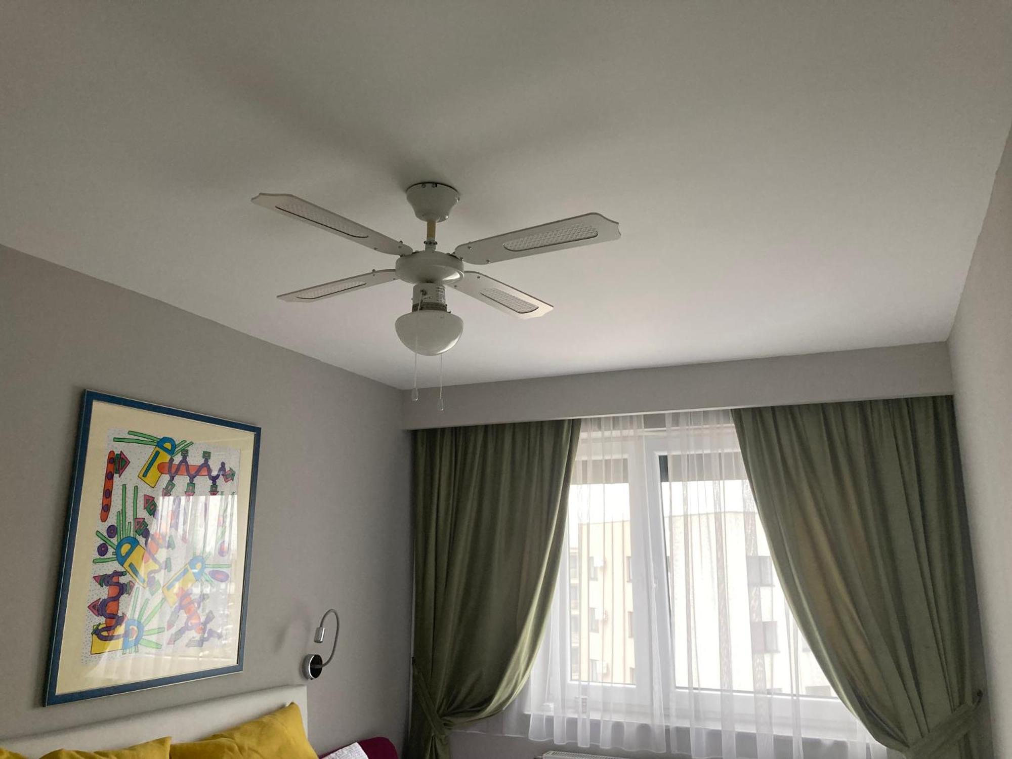 Apartamentul Max, Practic Si Confortabil Apartment