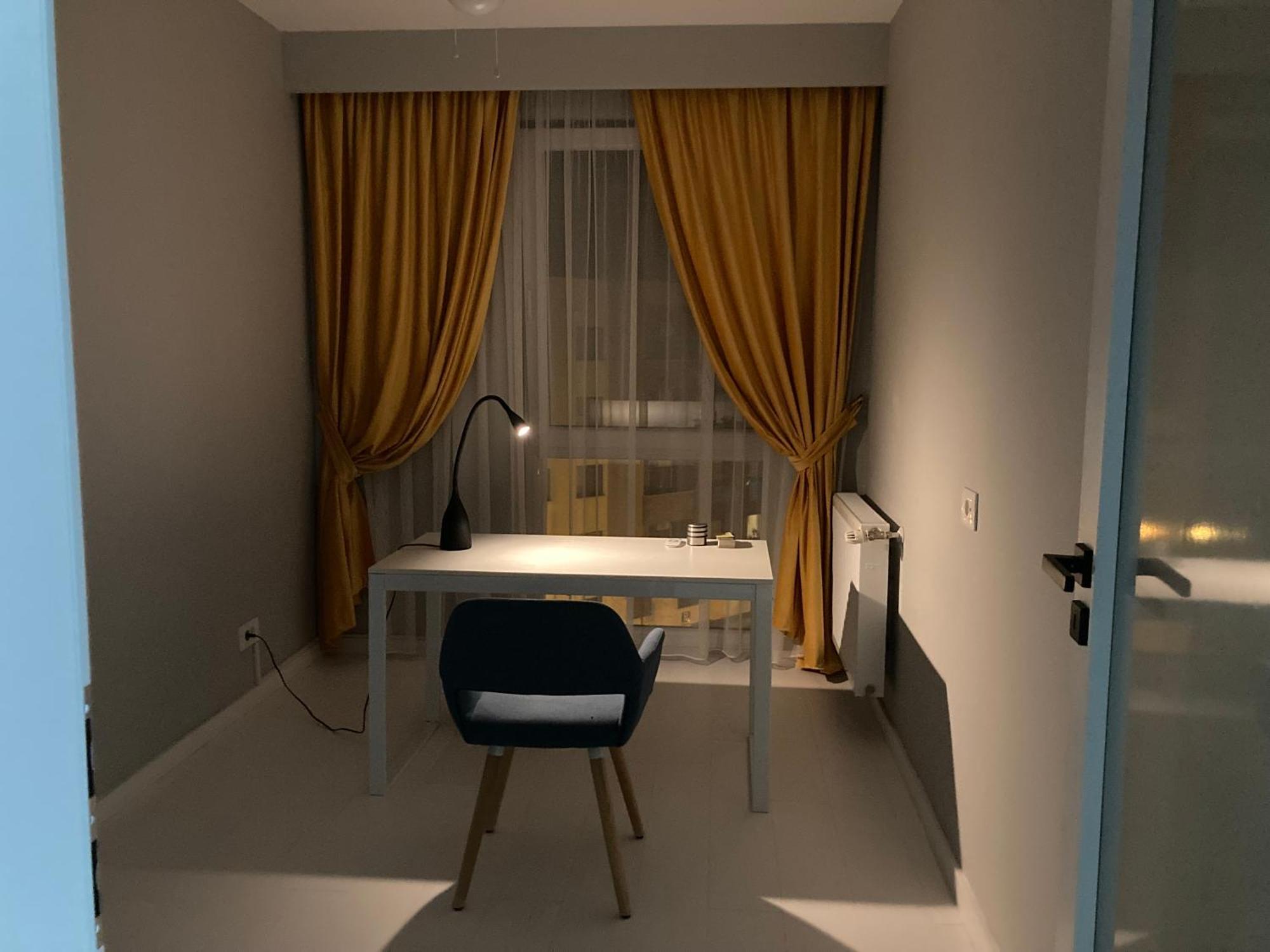 Apartment Apartamentul Max, Practic Si Confortabil *