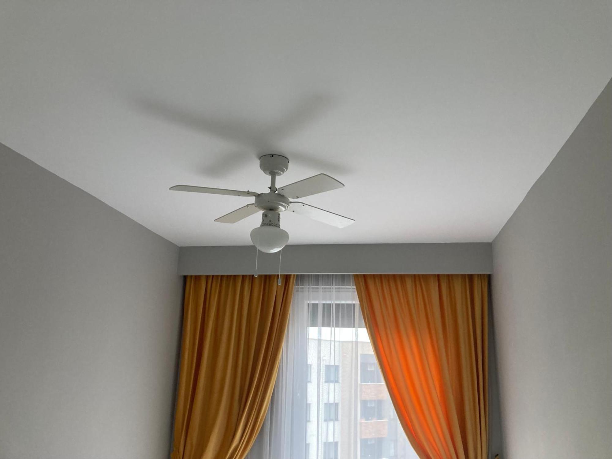 Apartamentul Max, Practic Si Confortabil Oradea