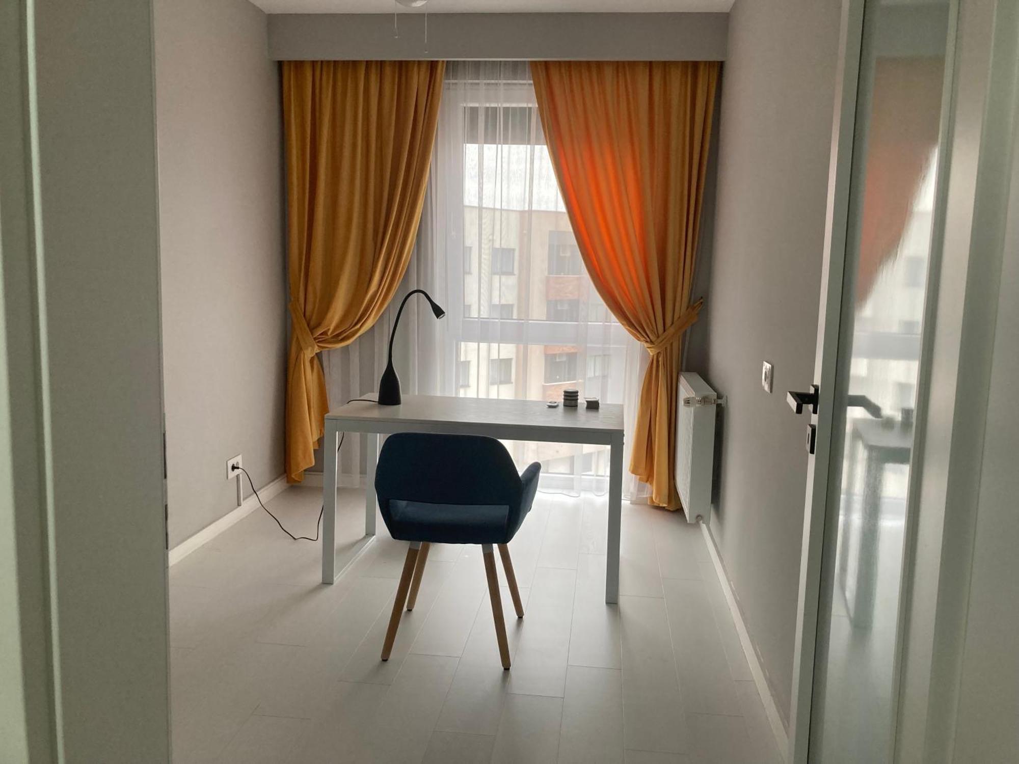 Apartamentul Max, Practic Si Confortabil Apartment Oradea